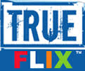 Image result for trueflix